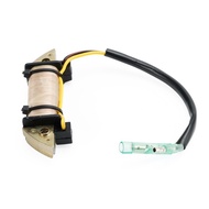 Ignition Exciter Coil Assy For Mercury 4hp 5Hp 2 stroke Outboard 16058T 16058