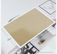 Modern Minimalist 70x50cm 75x50cm Puzzle Picture Frame Set Home Decoration Display Photo Frame Recta