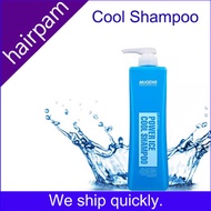 [hairpam] ★Best of the Best Korea★  WELCOS MUGENS Power Ice Cool Shampoo OR ICO Cool shampoo