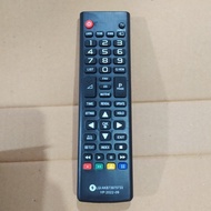 ♻ Remote TV LG LED LCD / Remot / Televisi