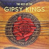 The Best of Gipsy Kings