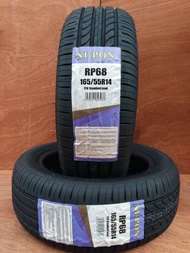 165/55/14 NI-PON RP68 Tayar 2026