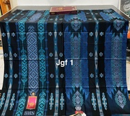 BHS EXCELLENT JGH GRADE GOLD JAGUARD