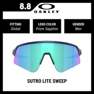OAKLEY SUTRO LITE SWEEP - OO9465 946505