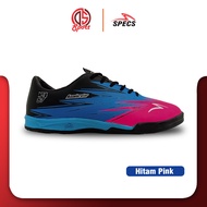 Sepatu Futsal Specs Accelerator Lightspeed IN LS 3
