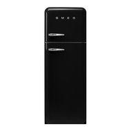 ตู้เย็น 2 ประตู SMEG FAB30RBL5 11.1 คิว สีดำ