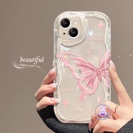Soft Casing iphone 15 Pro XR XS MAX SE 2022 iphone 7 8 7 Plus 8 Plus iphone 12 13 11 Pro Max 14 15 1