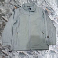 Jacket puffet ellese casual