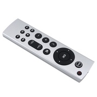 Universal Replacement Remote Fit For TV Remote Control 4K/ HD A2169 A1842 A1625 A1427 Without Voice