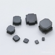 Chip Shielded Power Inductor NR SWPA  MPN3015-4R7M  4.7uH 1.2A 3*3*1.5mm ENJV