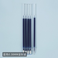 gel pen ปากกาเจล/ไส้ปากกา มี3สี 0.5mm หัวปกติ/หัวเข็ม Classic 0.5 มม.ไส้ขนาดหัว0.50.38มม