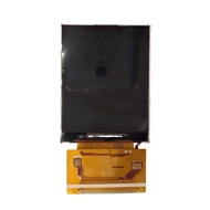 LAYAR Chinese LCD SPARTS LT26044DIT 01 V1 for G STAR X888 Screen