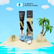 [GENUINE] AHC Eye Cream - TCD