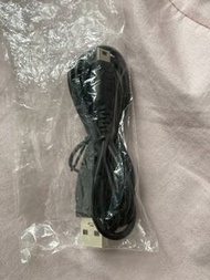 全新任天堂 Nintendo DS Lite NDSL USB 充電線 叉電線 差電 遊戲機 game