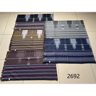 rida/shawl jalur yaman berquality