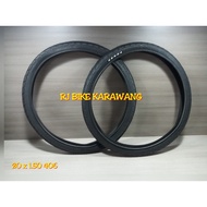 KENDA OUTER TIRE 20 X 1.50 406 K193 KWEST