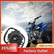 Q830-314000 Transfer Case Front Axle Motor Suitable for CF450 Motorcycle Accessories ATV