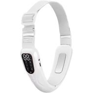 Double Chin Eliminator V-Face Machine Face Sculpting Device Double Chin Mask Double Chin Strap Face 