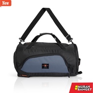 Zarventure Men's Backpack, Zarvel Duffel Bag