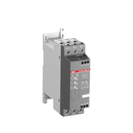 ABB Softstarter PSR37-600-70 (18.5kW/25HP)