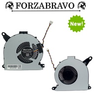 New Fan Cooling Fan Cooler Fan Intel NUC NUC8i7BEH NUC8i5BEH NUC8i3BEH BSC0805HA-00 M.- NUC10