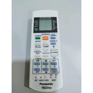 Universal Aircond Remote Control K-PN1122 for all Panasonic Aircond