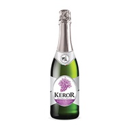 ◬ ◈ ⚽ Keror Non-Alcoholic Sparkling Drink 750ml