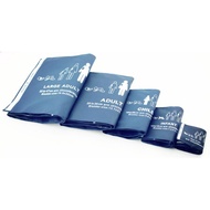 Blood Pressure BP Cuff