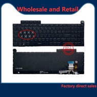 Asus ROG Strix G18 G814 G834J  G814J / G814JV / G814JZ / G814JI / G814JU / G814FP  G834  G834JY  G83
