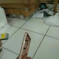 Backdoor Bekas Samsung Galaxy C9 Pro Tombol Lengkap Keadaan Seperti Di Foto Terbaru Murah Bagus
