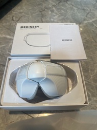 Mediness Ray Care Eye Massager