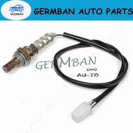 22690AA43A 22690-AA43A Downstream Oxygen O2 Sensor 02 for Subaru Baja 2.5L Legacy 2.2L Outback 2.5L