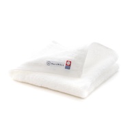 日本今治Hartwell-moko365毛巾(34*80)-白色