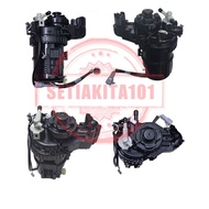 TOYOTA HILUX REVO GUN125 GUN126 DIESEL HAND PUMP/DIESEL FUEL FILTER/DIESEL FUEL PUMP