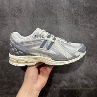 [Pure Original Version] NB New Balance New Balance M1906R M1906RFS Series Retro Old Style Casual Spo