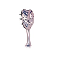 Tangle Angel Pro Hairbrush