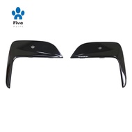 Fog Light Grille Trim Fog Light Frame Fog Light Grille Trim for     G20 51118069371 51118069372