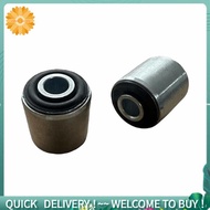 1set Reducer Ball Joint 157630 is Suitable for  599 GTB, Fiorano 599 GTO, 458  2009-2017 Models.