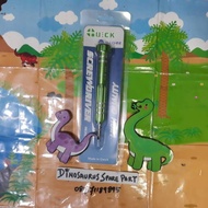 Plus Screwdriver (+) 1.5 x 25mm Mobile Phone Screwdriver