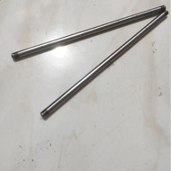 R175 R180 Pushrod Tiang Besi Lidi Pelatuk Klep Mesin Diesel Dongfeng 7HP 8HP Fengtian SHark  JiangDo