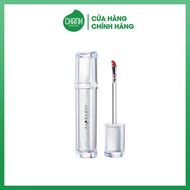 Judydoll Watery Lip Gloss