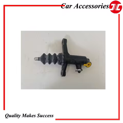 Original Clutch Slave Cylinder CN3-7A564-AB For JMC Kairui N800/4D24 Engine Auto Spare Parts High Qu