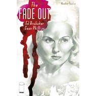 (Physical Issues) Fade Out (2014/Image) 12