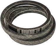 70722-34710 Heavy Duty Aramid Replacement Drive Belt 5/8 x 111 Fits Kubota B6200, B7200 B8200 Lawn C