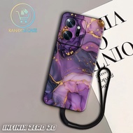 HP Rahayoe Case - Infinix Zero 20 Phone Case Free Phone Strap - Latest Phone Case - Phone Case - Pho