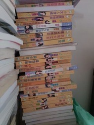 尋夢園 小說 樓晴雨 莫顏