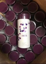 正品現貨 Nuskin meta nu skin meta 沛活