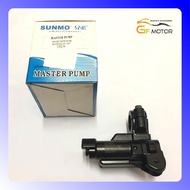 SYM BONUS110(DISC)/SPORT BONUS SR FRONT BRAKE DISC MASTER PUMP HIGH QUALITY