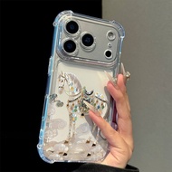 Black Cat Phone Case For Tecno Camon 50 Ultra 40 30 30s Pro 19 Neo Pro 18 16 Premier 18i 18P 18T 17 