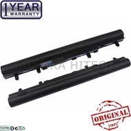 Acer Aspire V5 Series 4ICR17/65 KT.00403.012 TZ41R1122 Notebook Laptop Battery